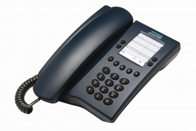 Telefonia